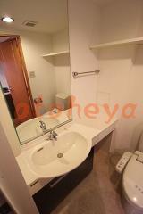 楽器ピアノ可相談 の 賃貸物件 1K 10.8万円の写真8