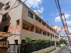 楽器ピアノ可相談 の 賃貸物件 1K 10.8万円の写真2