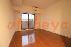 楽器ピアノ可相談 の 賃貸物件 1K 10.8万円の写真9