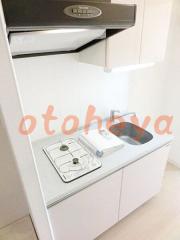 楽器ピアノ可相談 の 賃貸物件 1K 11万円の写真６