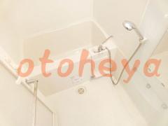 楽器ピアノ可相談 の 賃貸物件 1K 11万円の写真７
