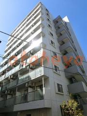 楽器ピアノ可相談 の 賃貸物件 1K 11万円の写真４
