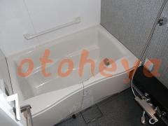楽器ピアノ可相談 の 賃貸物件 1K 11.4万円の写真６
