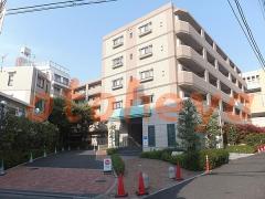 楽器ピアノ可相談 の 賃貸物件 1K 11.4万円の写真２