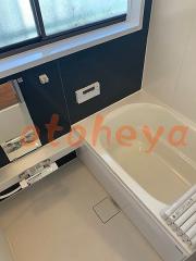 楽器ピアノ可相談 の 賃貸物件 4DK 9.5万円の写真６