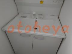 楽器ピアノ可相談 の 賃貸物件 4LDK 13万円の写真７