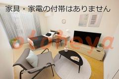 楽器ピアノ可相談 の 賃貸物件 1K 11.9万円の写真４