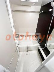 楽器ピアノ可相談 の 賃貸物件 1R 15万円の写真６