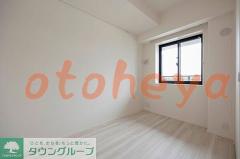 楽器ピアノ可相談 の 賃貸物件 1LDK 16.2万円の写真９