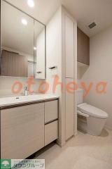 楽器ピアノ可相談 の 賃貸物件 1LDK 16.2万円の写真７