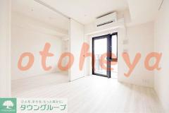 楽器ピアノ可相談 の 賃貸物件 1LDK 16.2万円の写真８