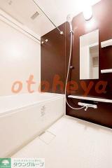 楽器ピアノ可相談 の 賃貸物件 1LDK 22.1万円の写真5