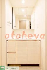 楽器ピアノ可相談 の 賃貸物件 1LDK 22.1万円の写真7