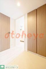 楽器ピアノ可相談 の 賃貸物件 1LDK 22.1万円の写真10