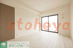 楽器ピアノ可相談 の 賃貸物件 1LDK 22.1万円の写真8