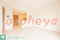 楽器ピアノ可相談 の 賃貸物件 1LDK 22.1万円の写真9