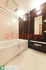 楽器ピアノ可相談 の 賃貸物件 2LDK 24.6万円の写真5