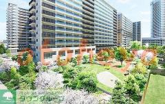 楽器ピアノ可相談 の 賃貸物件 2LDK 29.8万円の写真３