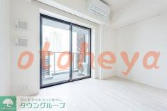 楽器ピアノ可相談 の 賃貸物件 1DK 15万円の写真４