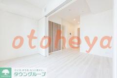 楽器ピアノ可相談 の 賃貸物件 1DK 15万円の写真８