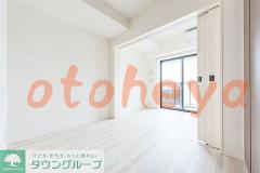 楽器ピアノ可相談 の 賃貸物件 1DK 15万円の写真９