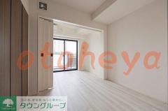 楽器ピアノ可相談 の 賃貸物件 1DK 14.2万円の写真9