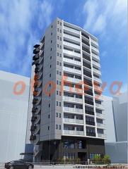 楽器ピアノ可相談 の 賃貸物件 1LDK 20.2万円の写真２