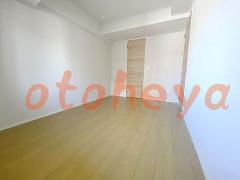 楽器ピアノ可相談 の 賃貸物件 1LDK 20.2万円の写真１０