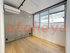 防音賃貸物件・楽器ピアノ可相談 の 賃貸物件 3LDK 95万円の写真５