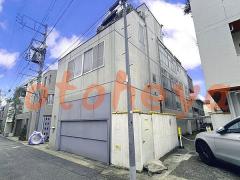 防音賃貸物件・楽器ピアノ可相談 の 賃貸物件 3LDK 95万円の写真２