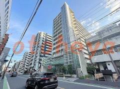 楽器ピアノ可相談 の 賃貸物件 3LDK 18.1万円の写真３