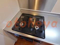 楽器ピアノ可相談 の 賃貸物件 3LDK 39万円の写真９