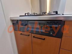 楽器ピアノ可相談 の 賃貸物件 3LDK 38万円の写真９