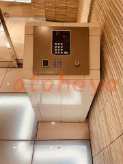 楽器ピアノ可相談 の 賃貸物件 1K 12.5万円の写真１０