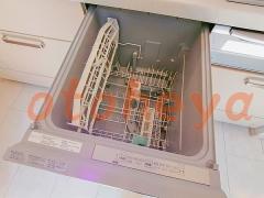 楽器ピアノ可相談 の 賃貸物件 1LDK 26万円の写真６