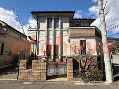 楽器ピアノ可相談 の 賃貸物件 4LDK 20万円の写真２