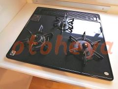楽器ピアノ可相談 の 賃貸物件 2SLDK 24万円の写真９