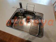 楽器ピアノ可相談 の 賃貸物件 3LDK 33.5万円の写真７