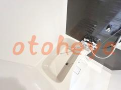 楽器ピアノ可相談 の 賃貸物件 1DK 15万円の写真８