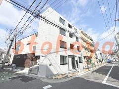 楽器ピアノ可相談 の 賃貸物件 1DK 15万円の写真２