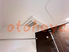 楽器ピアノ可相談 の 賃貸物件 1DK 15万円の写真７
