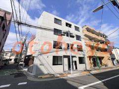 楽器ピアノ可相談 の 賃貸物件 1DK 15万円の写真２