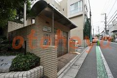 楽器ピアノ可相談 の 賃貸物件 3LDK 43万円の写真５