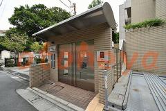 楽器ピアノ可相談 の 賃貸物件 3LDK 43万円の写真７