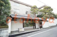 楽器ピアノ可相談 の 賃貸物件 4LDK 120万円の写真２