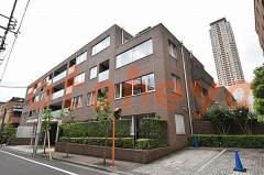 楽器ピアノ可相談 の 賃貸物件 2LDK 70万円の写真２