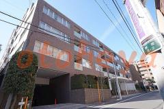 楽器ピアノ可相談 の 賃貸物件 2LDK 70万円の写真３
