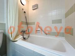 楽器ピアノ可相談 の 賃貸物件  田園調布万円の写真９