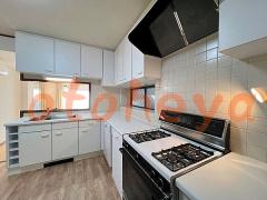 楽器ピアノ可相談 の 賃貸物件  田園調布万円の写真６