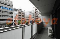 楽器ピアノ可相談 の 賃貸物件 3LDK 36万円の写真８